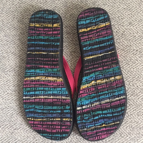 Sandals - Picture 2 of 3